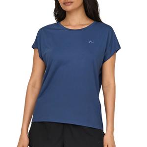 Only Play Aubreeoose Training Shirt Dames