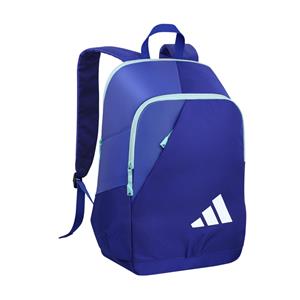 Adidas VS .6 Back Pack
