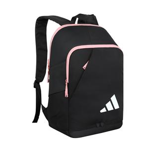 Adidas VS .6 Back Pack