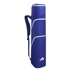 Adidas VS .6 Stick Bag