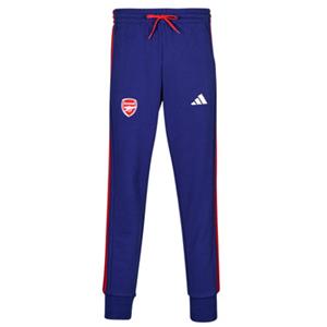 Adidas Trainingsbroek  Arsenal DNA Tracksuit Bottoms