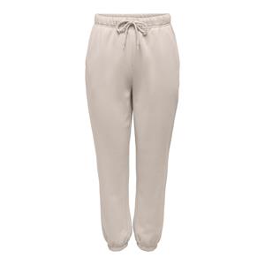 Only play Comfort Brush Pant
