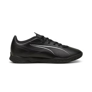 Puma Ultra 5 Play In Heren