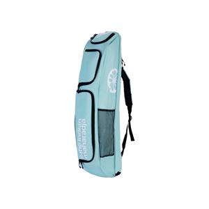 The Indian Maharadja Stick Bag Csx