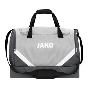 Jako Iconic Sporttas L