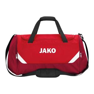 Jako Iconic Sporttas M