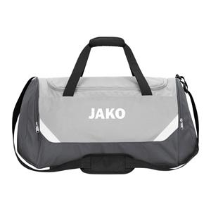 Jako Iconic Sporttas L