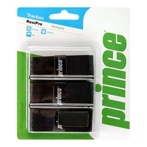 Prince ResiPro Verpakking 3 Stuks