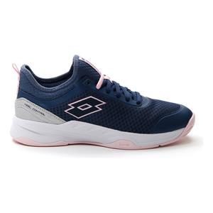 Lotto Mirage 500 II Tennisschoenen Dames