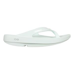 OOFOS Oolala Herstelschoenen Dames