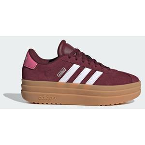Adidas VL Court Bold Lifestyle Schoenen Kids