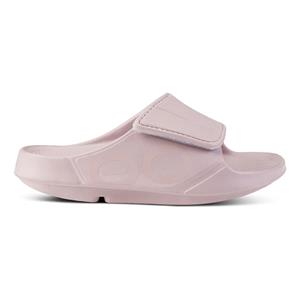 OOFOS Ooahh Sport Flex Herstelschoenen Dames