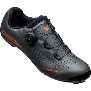 Buzaglo Schoenen Whisper Nylon