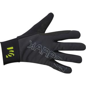 Karpos Race Handschoenen