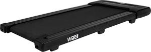 WP50 Walkingpadoopband
