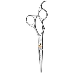 Olivia Garden Clippers Links