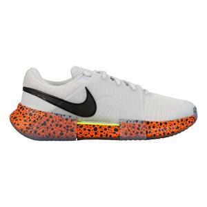 Nike GP Challenge 1 Electric Tennisschoenen Heren