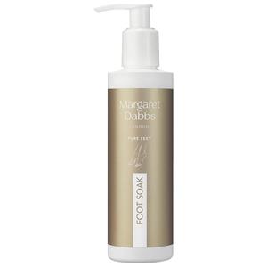 Margaret Dabbs PURE Reviving Foot Soak