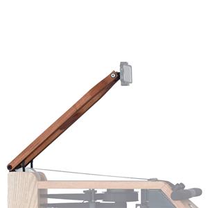 Phone en Tablet Arm Club Sport