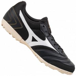 Morelia Sala Club TF Multinoppen voetbalschoenen Q1GB2303-71