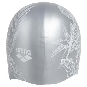 Arena  Women's Sirene - Badmuts grijs