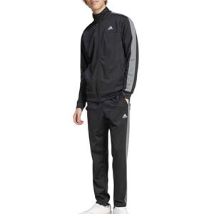 ADIDAS SPORTSWEAR Trainingspak met labelstitching