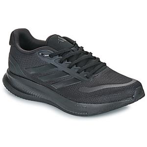 Hardloopschoenen adidas Run Falcon 5