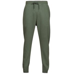 G-Star RAW Joggingbroek Broek premium core type
