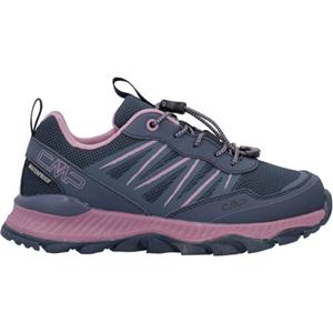 Kinderen Atik Low WP Schoenen