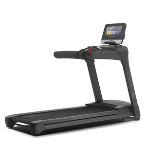 Toorx fitness loopband TRX-2500-TFT