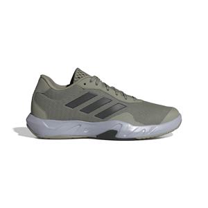 Adidas Amplimove Trainer Schoenen