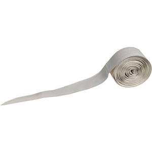 Hockeygrip Cushion Wit