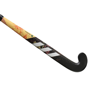 ADIDAS HOCKEY Hockeystick Youngstar .9 24/25 Zwart