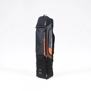 Grays Hockeytas Gamma Gen3 Zwart
