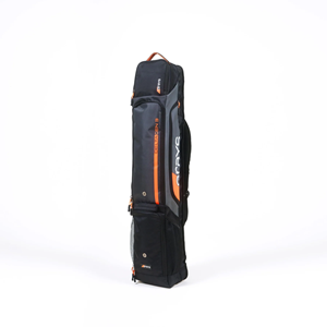 Grays Sticktas Delta Gen3 Zwart