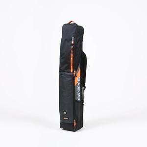Grays Sticktas Epsilon Gen3 Zwart