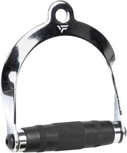 Cable D Handle
