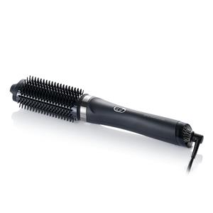 ghd Wet-to-Dry duet blowdry Hair Dryer Brush schwarz Warmluftbürste