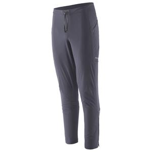 Patagonia  Wind Shield Pants - Hardloopbroek, grijs/blauw