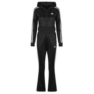 Adidas Trainingspak  Glam Tracksuit