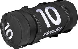 Power Bag 10 kg