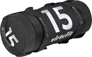 Power Bag 15 kg
