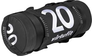 Power Bag 20 kg