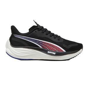 Puma Velocity Nitro  3 Dames