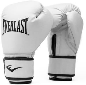 Core 2 Bokshandschoenen - Wit/XL