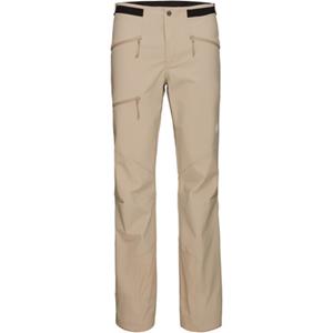Mammut Heren Taiss Guide SO Broek