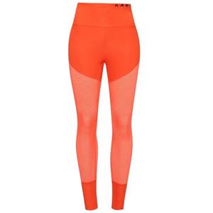 Adidas x KARLIE KLOSS Mesh Aerodry Tights Dames Legging GH7360