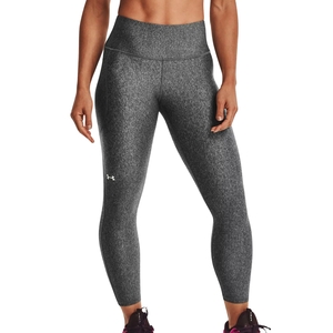 Under Armour HeatGear Armour Hi-Rise 7/8 Tight Dames
