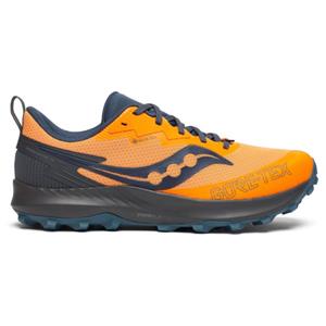 Trailschoenen Saucony Peregrine 14 GTX