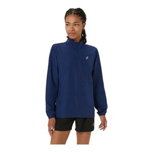 Core Jacket Dames